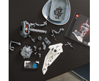 LEGO Star Wars 75306 Imperialny droid zwiadowczy - 1018423 - zdjęcie 3